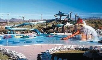 39826 N MILL CREEK Ct, Anthem, AZ 85086