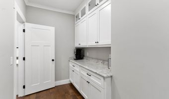 1840 Timbercrest Dr, Athens, TN 37303