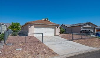 589 Citrus St, Bullhead City, AZ 86442