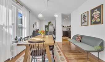 1032 2nd Ave, Asbury Park, NJ 07712