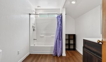 27421 Albion Ridge Rd, Albion, CA 95410
