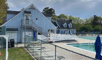 3 BAY VISTA Dr, Berlin, MD 21811