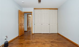 798 Fairway Dr, Boulder City, NV 89005