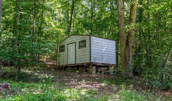 410 N Sharp Mountain Church Ln, Ball Ground, GA 30107