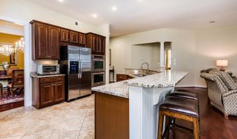 306 GRINDSTONE Dr, Arnold, MD 21012