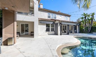 8184 E Bailey Way, Anaheim, CA 92808