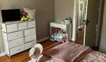 200 N Park Ave, Fowler, IN 47944