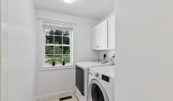 35 Quail Run, Ayer, MA 01432