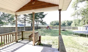 3910 E US 20 Hwy, Angola, IN 46703