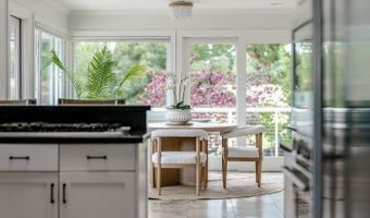 461 Saint Andrews Dr, Aptos, CA 95003