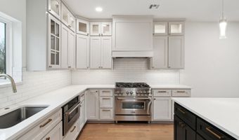 56090 E 271 Rd, Afton, OK 74331