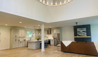 1724 BUTLER Rd, Alabaster, AL 35007