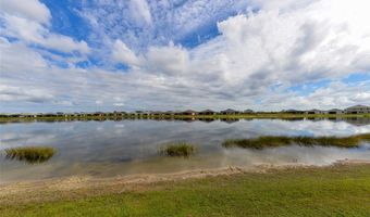 3983 E Hampton Cir, Alva, FL 33920