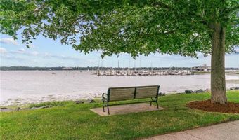161 Ocean Ave, Cranston, RI 02905