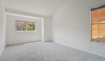 87 Matisse Cir CI42, Aliso Viejo, CA 92656