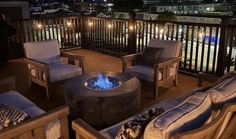 9 Eden St 3, Boston, MA 02129