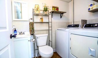 811 SW 3rd Ave, Aberdeen, SD 57401