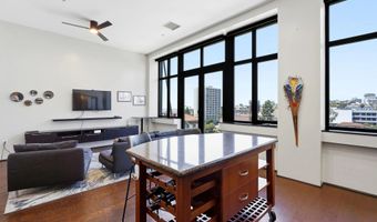1551 4th Ave 801, San Diego, CA 92101