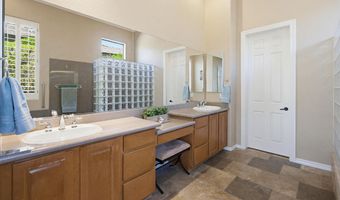41703 N Harbour Town Ct, Anthem, AZ 85086
