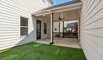 1821 Sanford Dr NW, Atlanta, GA 30318