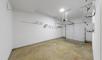 2032 S LANGLEY St, Arlington, VA 22204