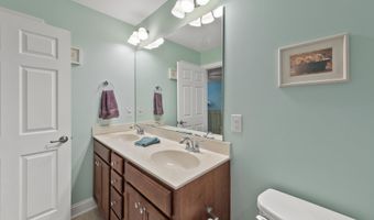 16059 ROCKPORT Dr, Lewes, DE 19958