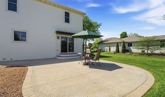 N124 BARBERRY Lane, Appleton, WI 54915