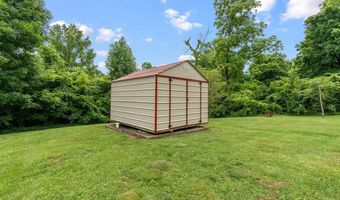 2240 Little Bend Rd, Battletown, KY 40108