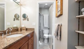 38 GREAT PINES Ct, Rockville, MD 20850