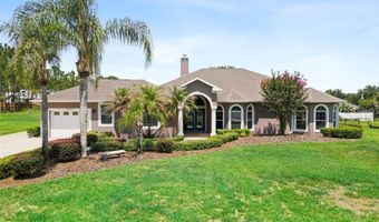 3851 MUNCIE Rd, Babson Park, FL 33827