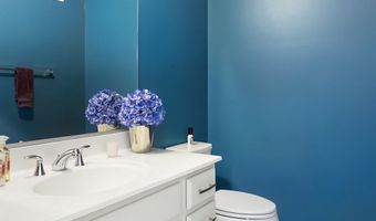 43031 FOXTRAIL WOODS Ter 103, Ashburn, VA 20148