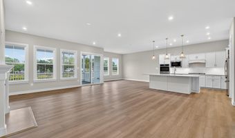 15507 SOLOMON Way, Lewes, DE 19958