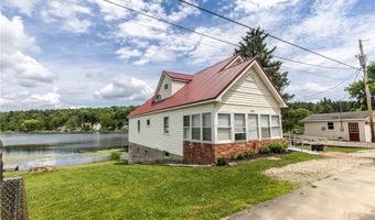 3813 County Route 2, Addison, NY 14801