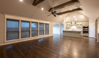 8517 Maple Creek Rd, Arcadia, OK 73007