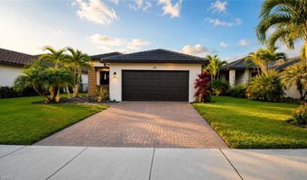 5069 Arancia Ln, Ave Maria, FL 34142