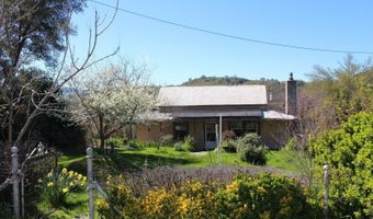 1572 S Main St, Angels Camp, CA 95222