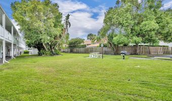 320 LAKEVIEW St 220, Orlando, FL 32804