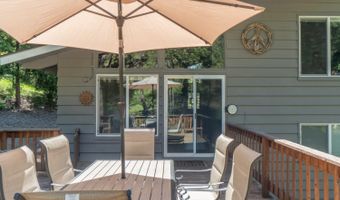 2190 Patricia Ln, Arnold, CA 95223