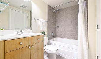 820 N POLLARD St 801, Arlington, VA 22203