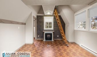 9267 Red Creek Rd, Casper, WY 82604