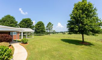 3015 GLADDEN Ln, Alexandria, AL 36250