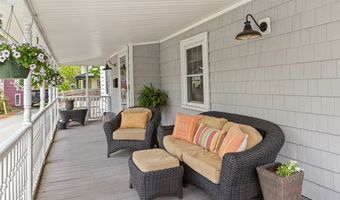 9 Elm Ct, Andover, MA 01810