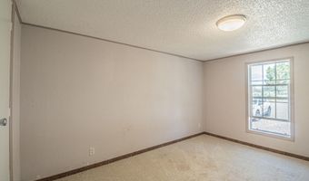 85 ROAD 2400, Aztec, NM 87410