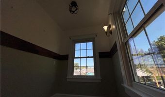 135 W Wabash St, Allentown, PA 18103