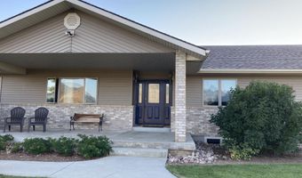 234 MOOSE MANOR Ln, Afton, WY 83110