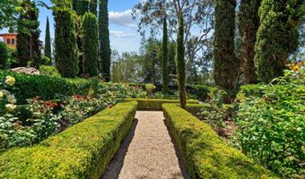 4417 Brodea Ln, Fallbrook, CA 92028