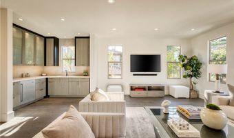 24 Via Carina, San Clemente, CA 92673