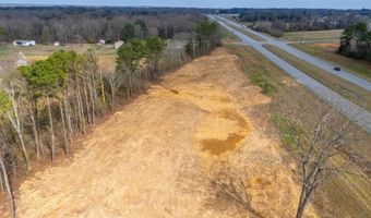 6 74 Acres Alabama Highway 69, Arab, AL 35016