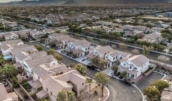 7642 Riva Ridge St, Las Vegas, NV 89149