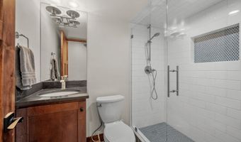 4221 W JUNIPER Cir N, Alpine, UT 84004